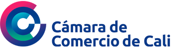 Cámara de comercio