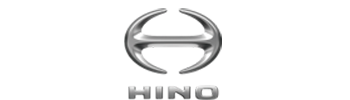 Hino