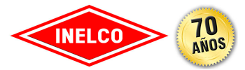 Inelco