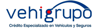 Vehigrupo