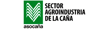 Asocaña