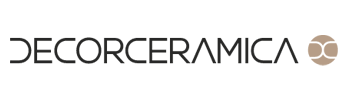 Decorceramica