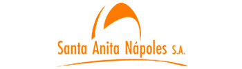 Santa Anita Napoles