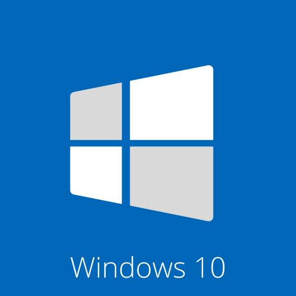 Windows 10 Home (Descargar)